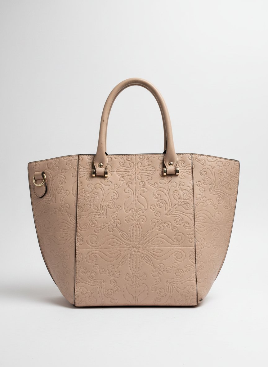 Sac à main pour femme 
