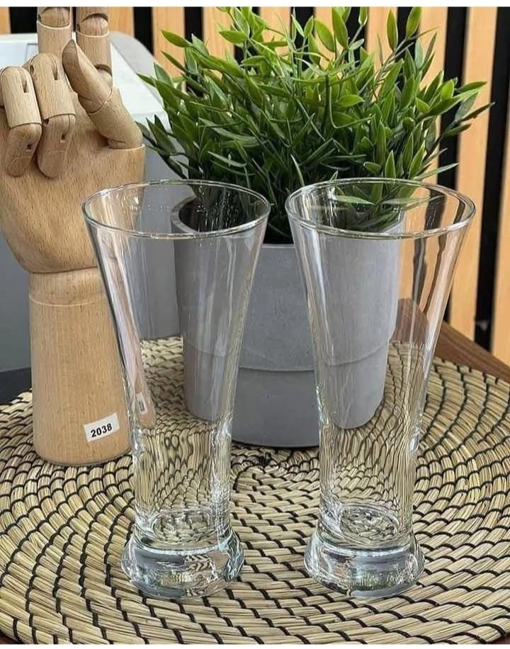 Verres trinkglaser importer de 🇸🇦