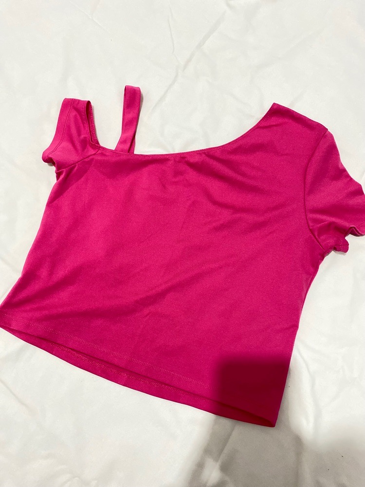 Pull