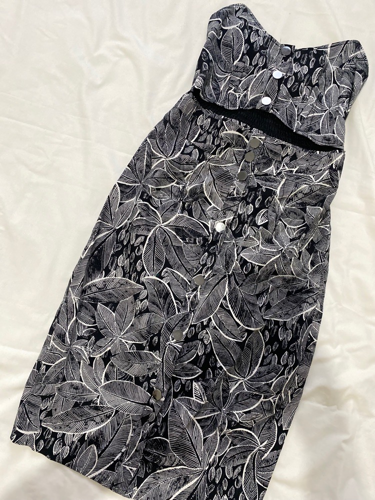 Robe 