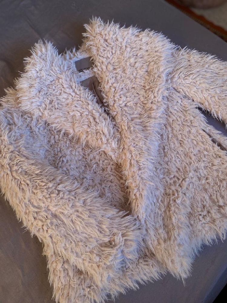 Veste