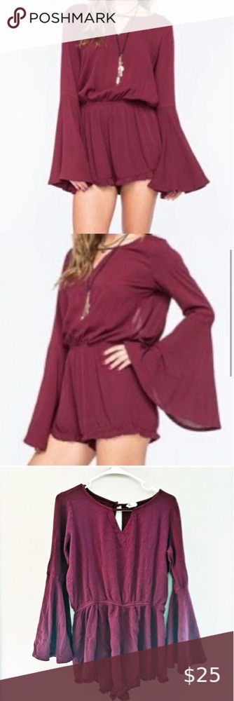Combishorts 