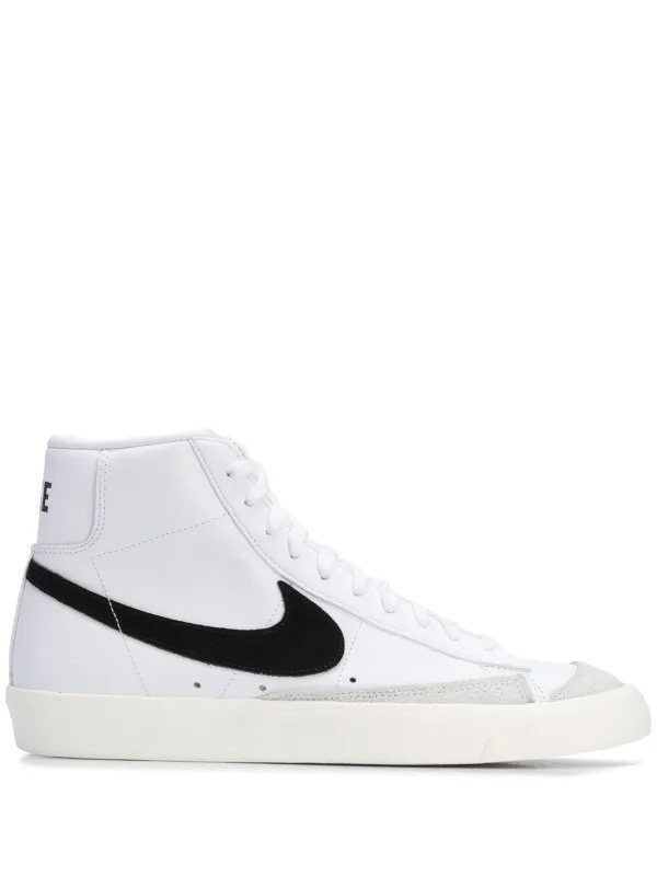 Nike blazer femme taille 40