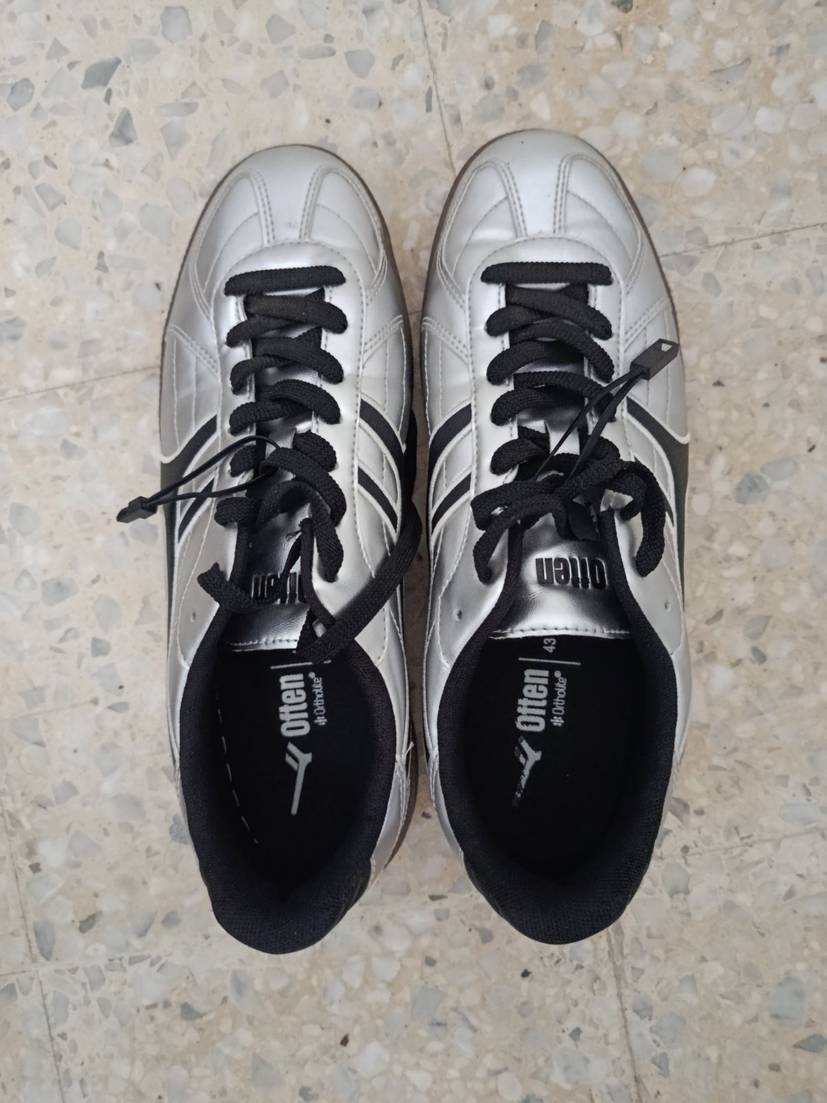 Samba 90dt
