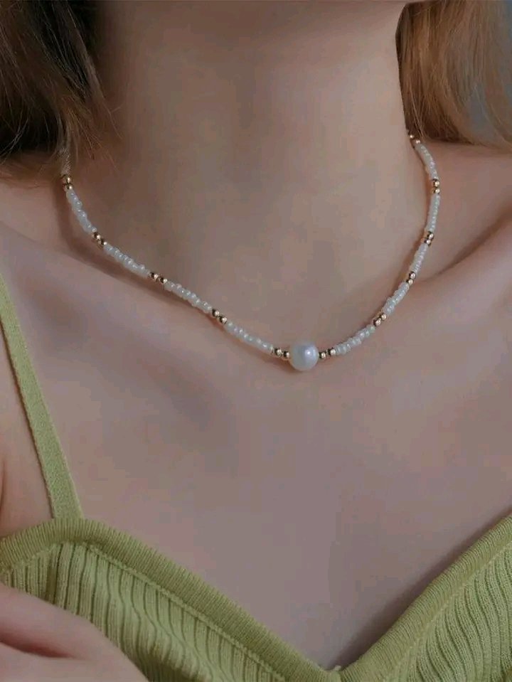 Collier 