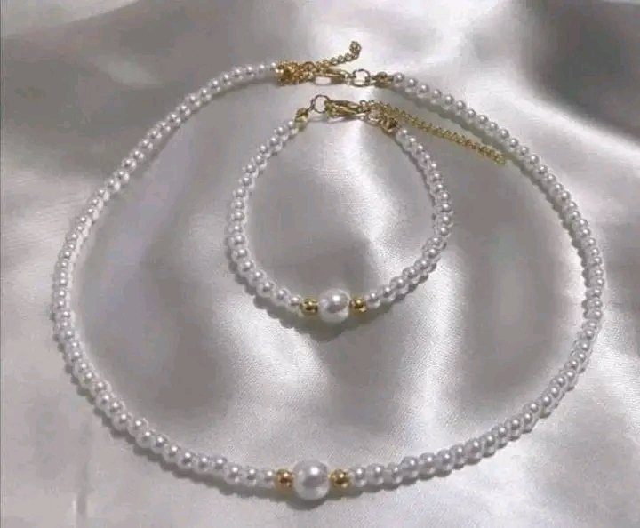 Collier 