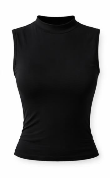 Tshirt sans manche
