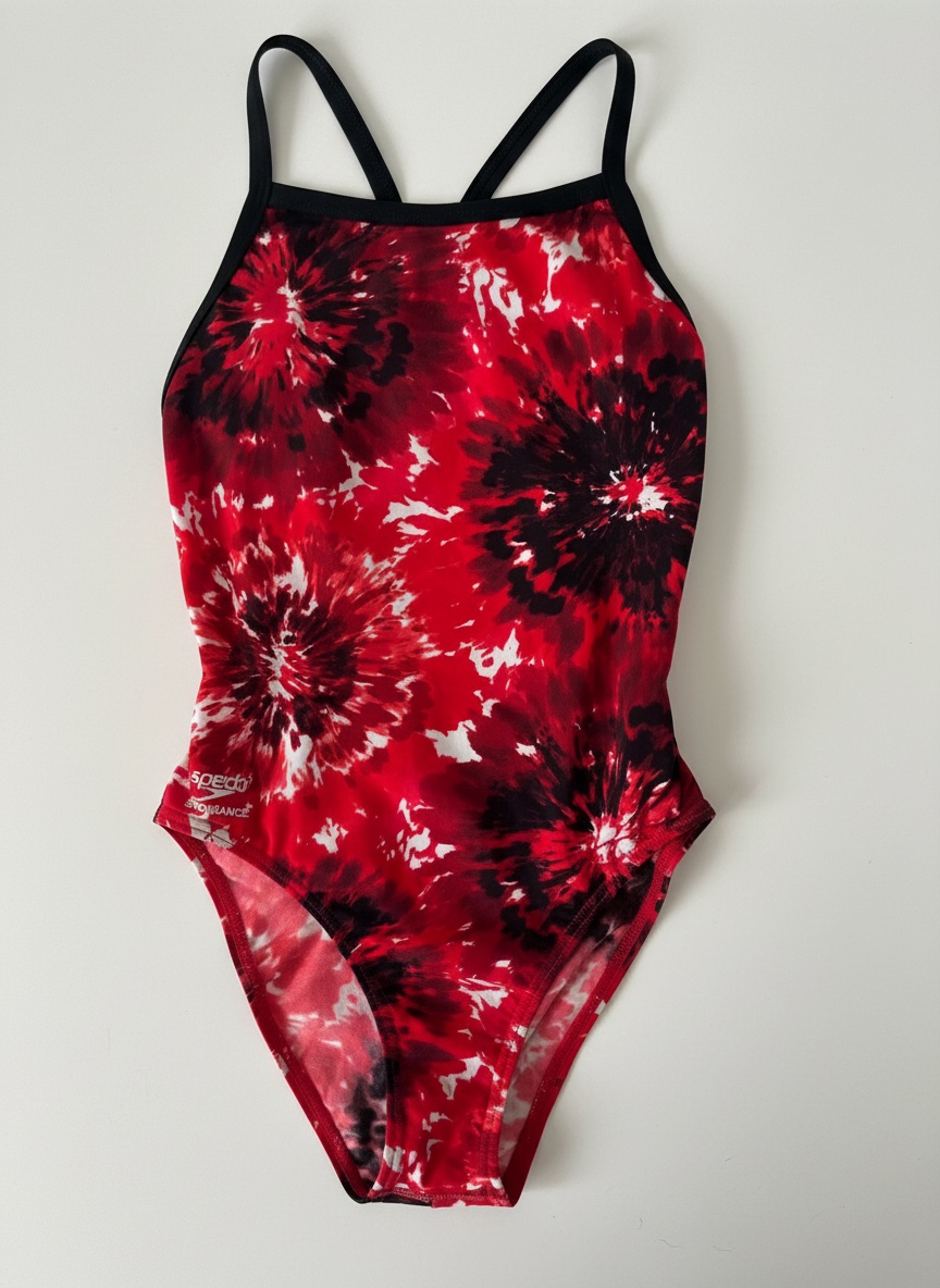 Maillot 