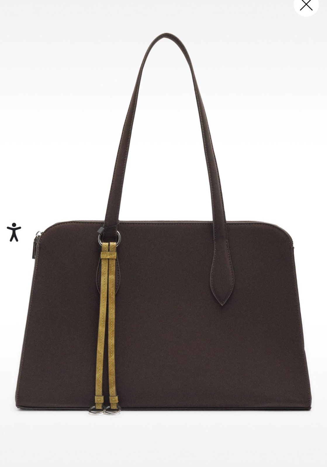 Sac parfois 