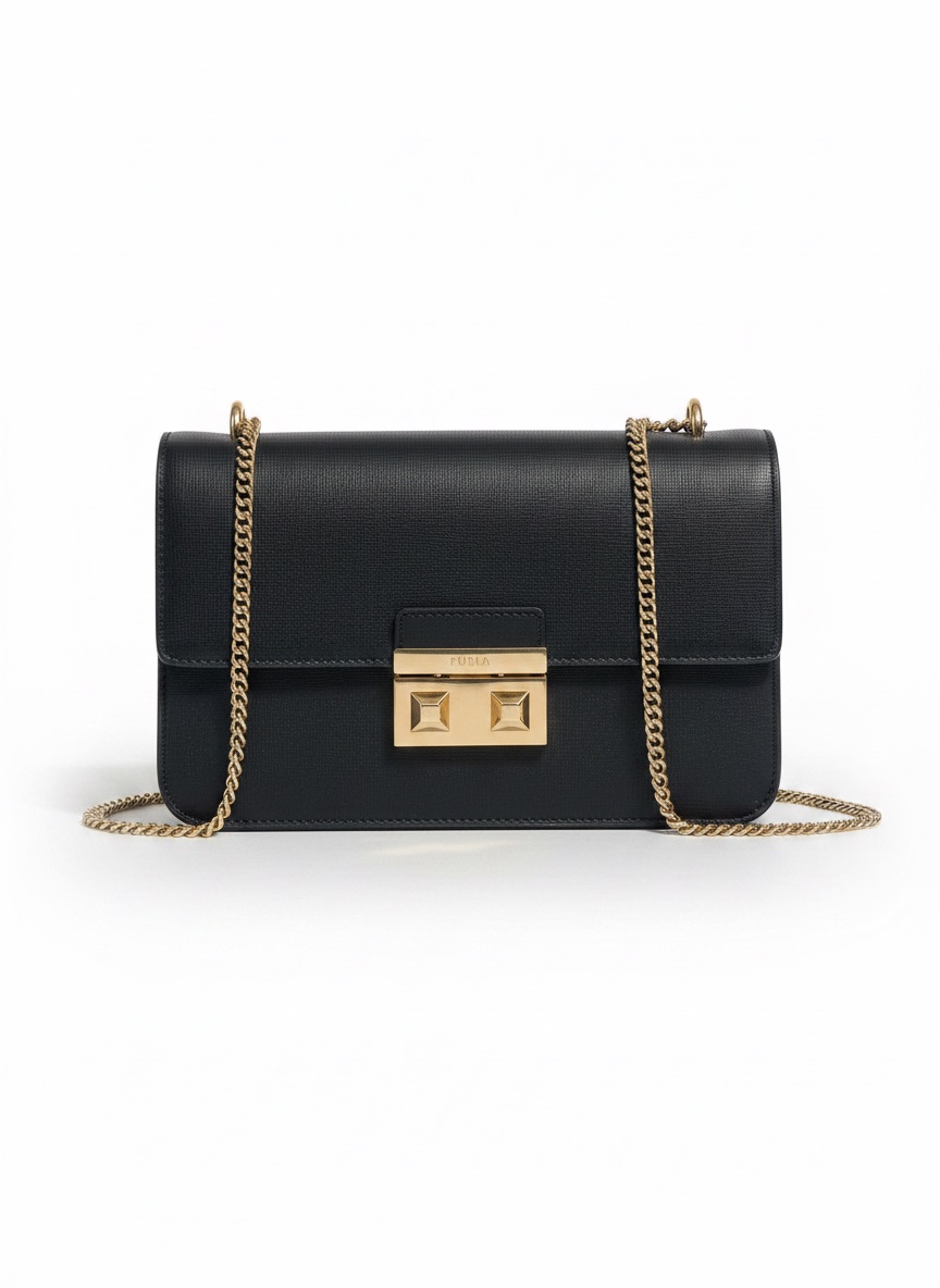 Sac furla 