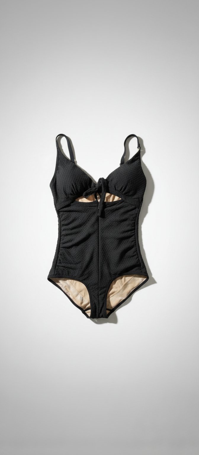 Maillot
