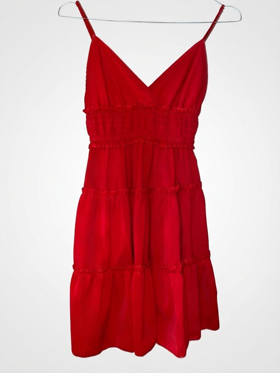 Robe