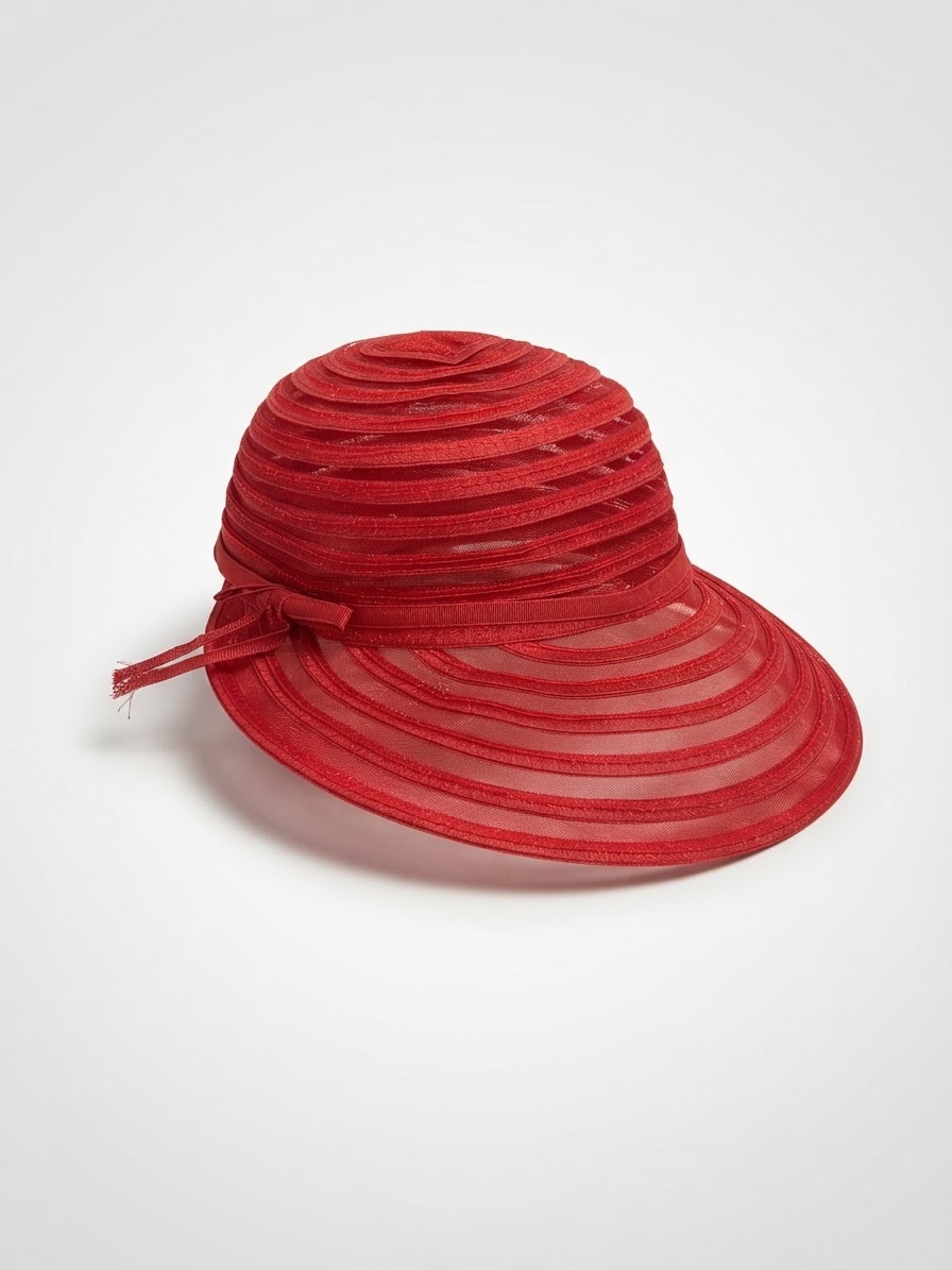 Chapeau 