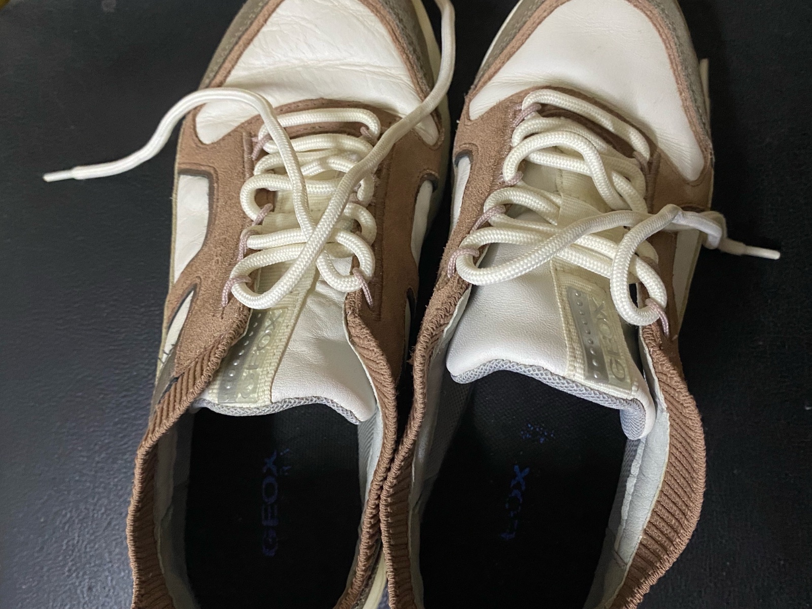 Chaussure