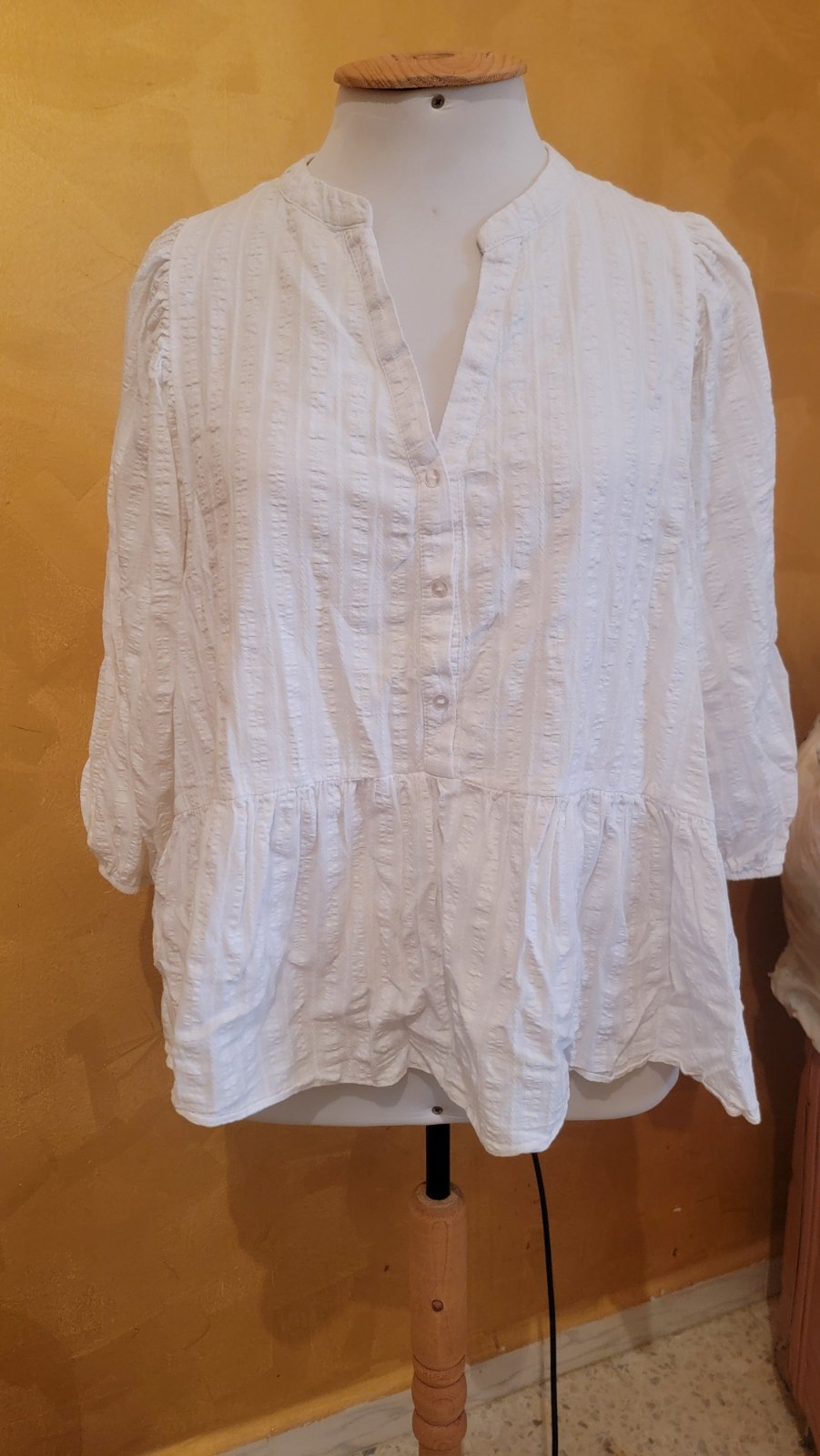 Je vends