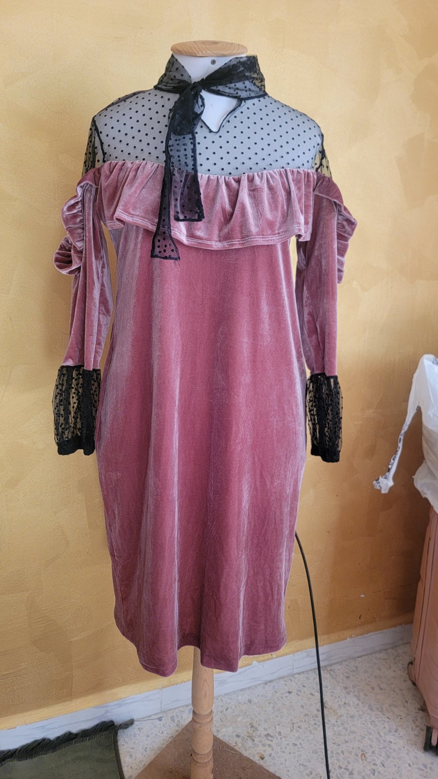 Robe 