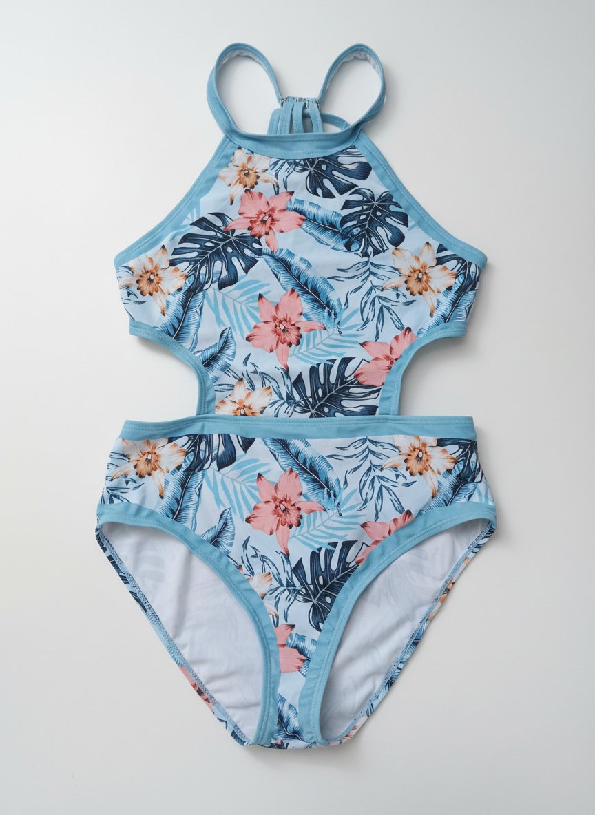 Maillot 