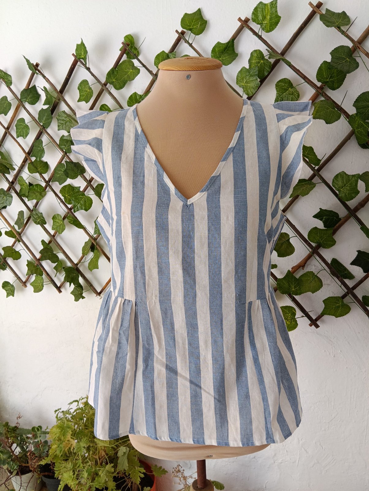 Chemise 