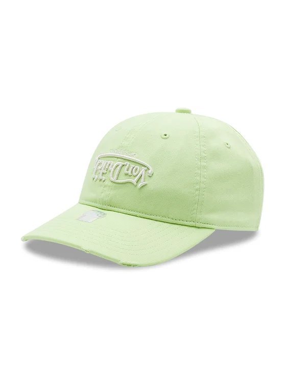 Casquette von dutch 