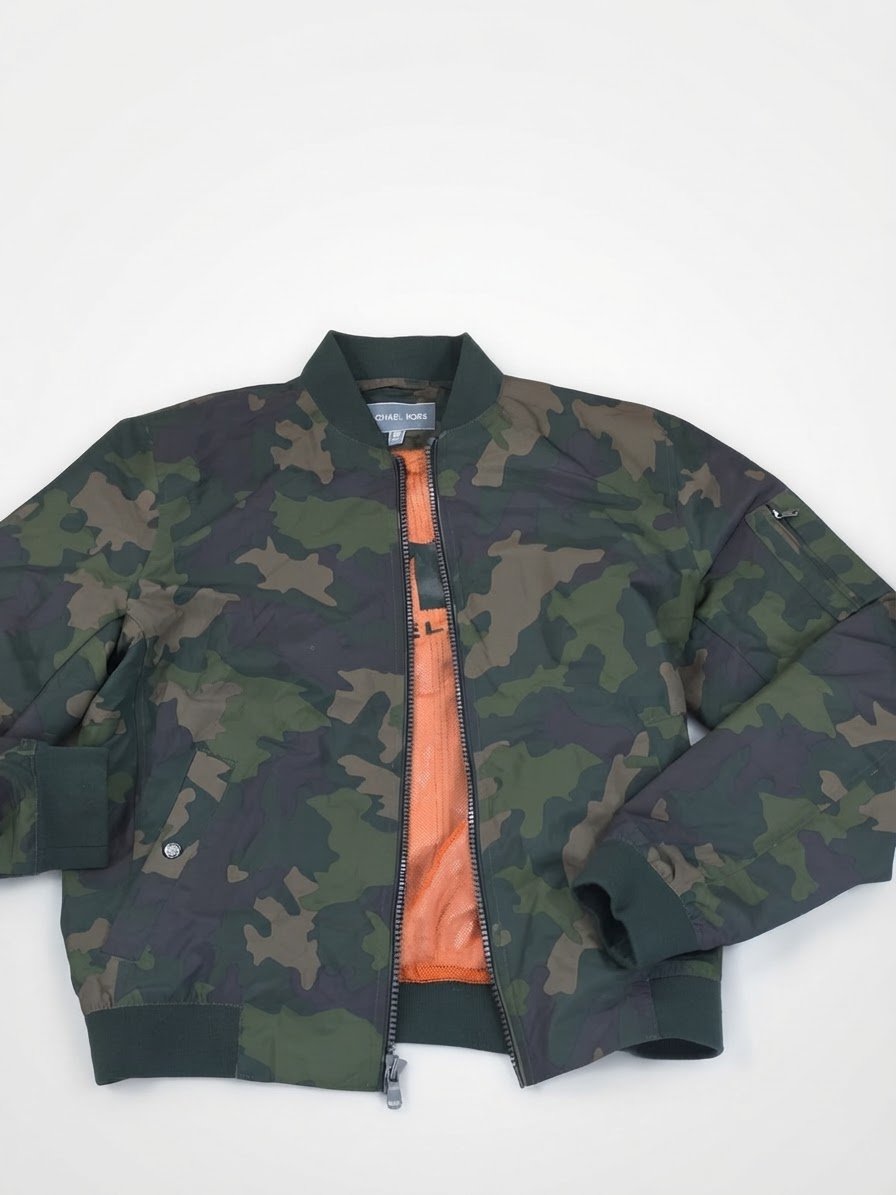 Veste Michael Kors 