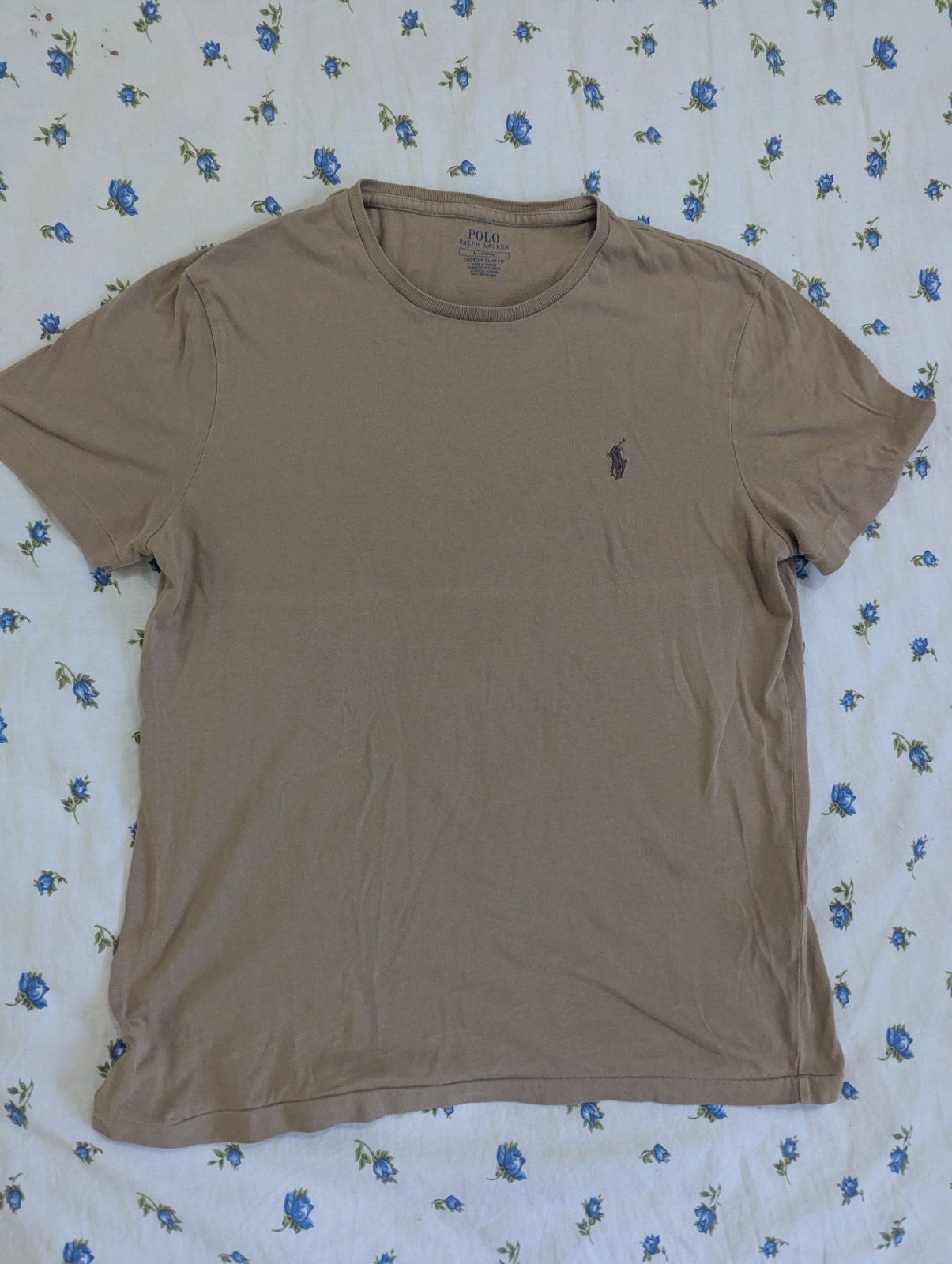 Pull Ralph Lauren 