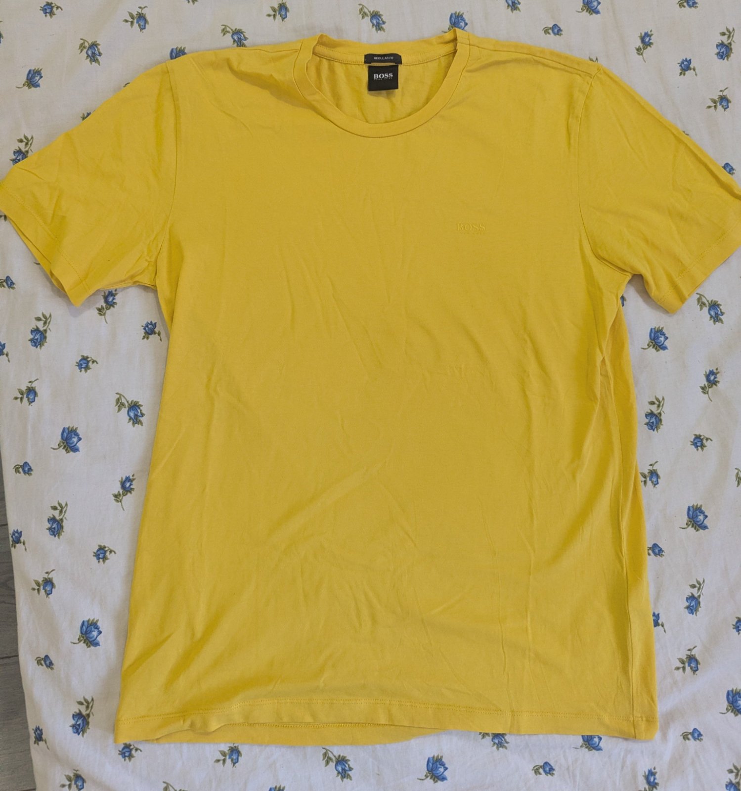 Pull Hugo boss 