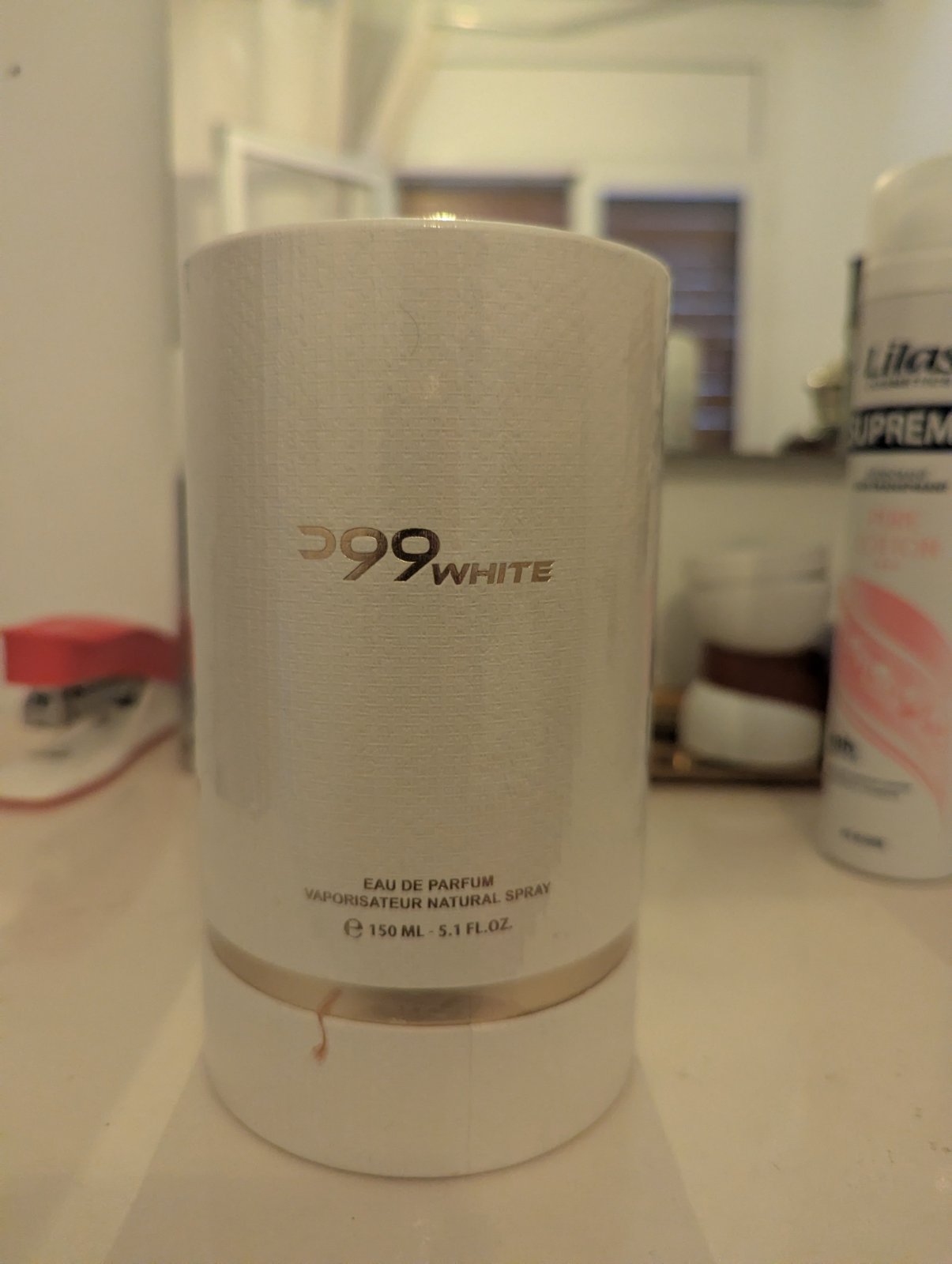 Parfum 