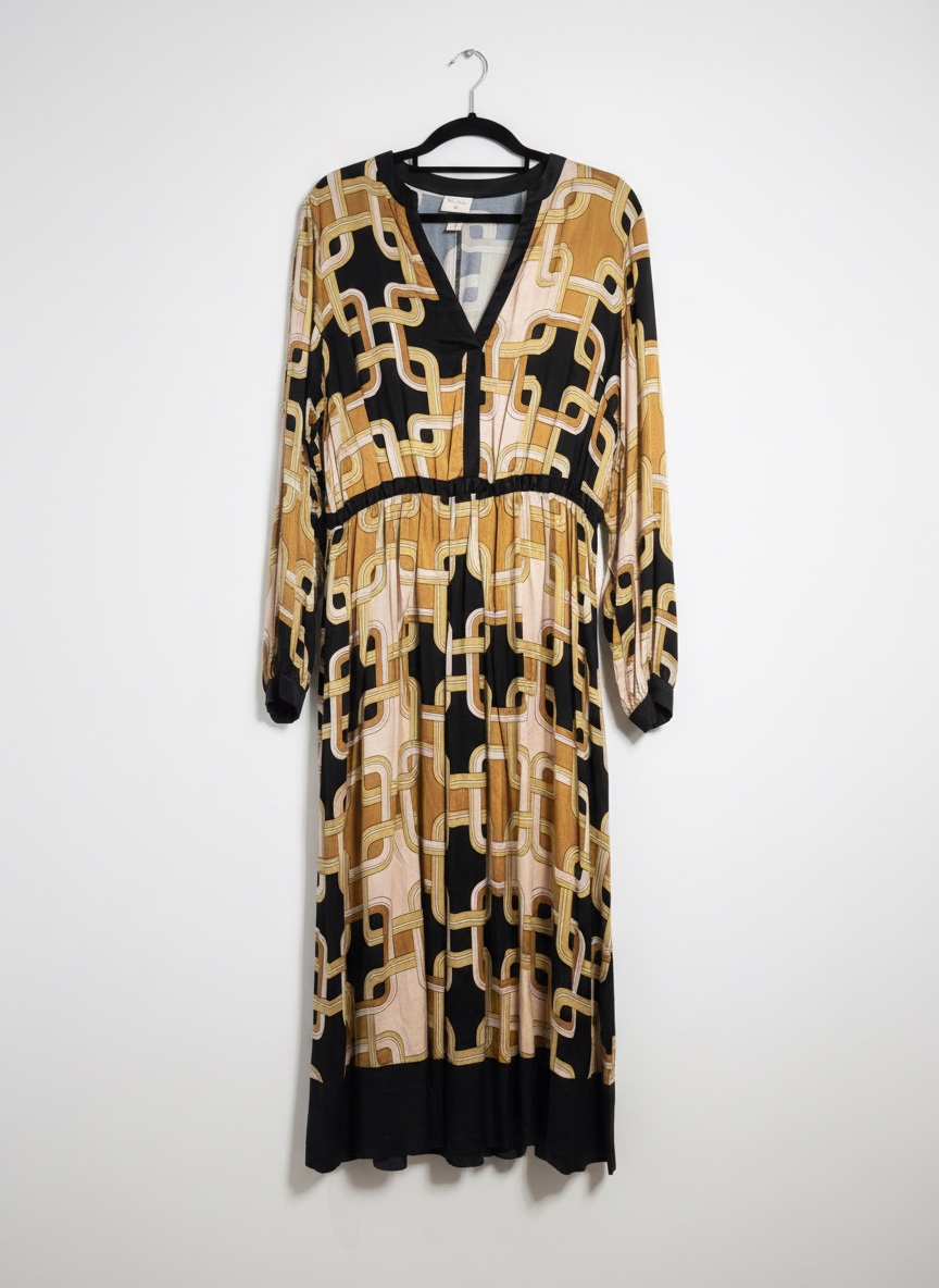 Robe HM