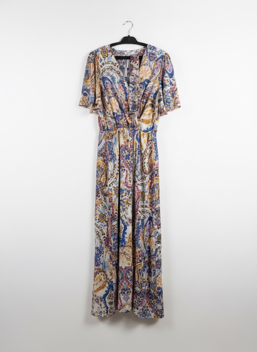 Jolie robe 