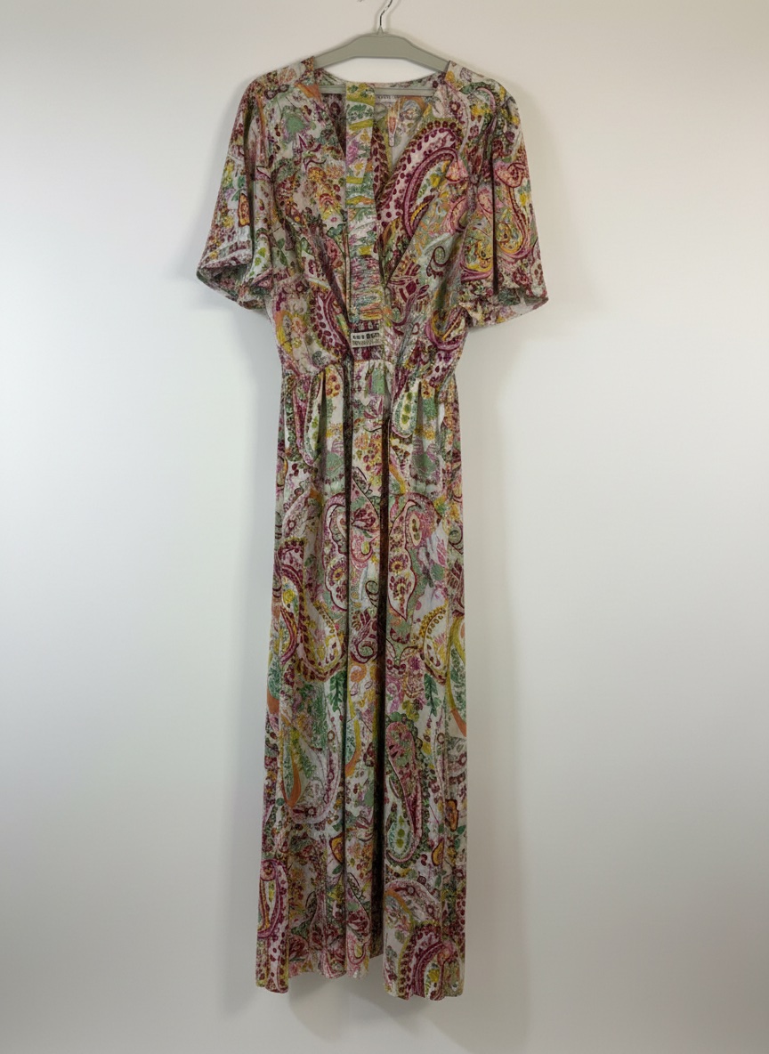 Jolie robe 