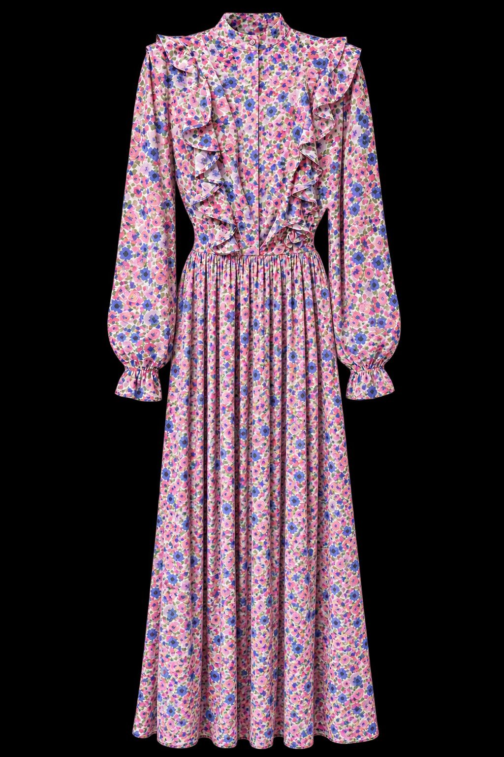 Robe pour femme