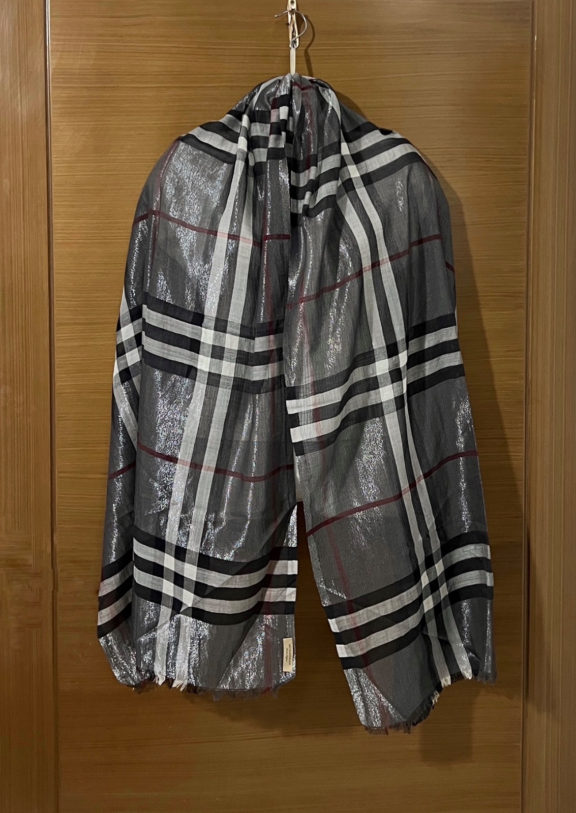 🔥BURBERRY🔥