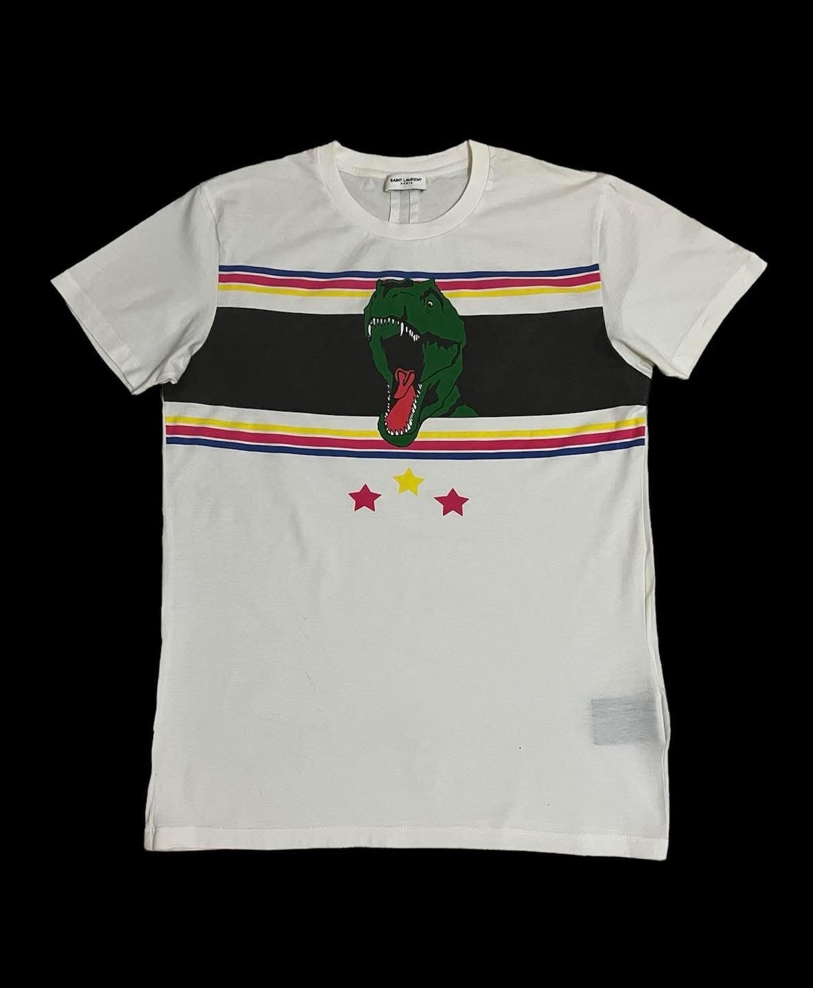 🔥SAINT LAURENT🔥