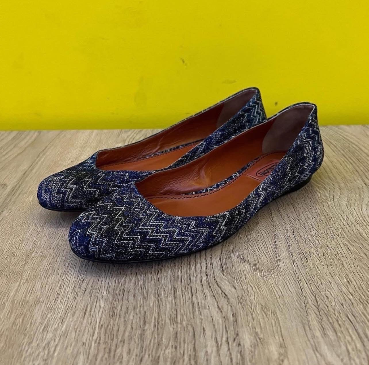🔥MISSONI🔥