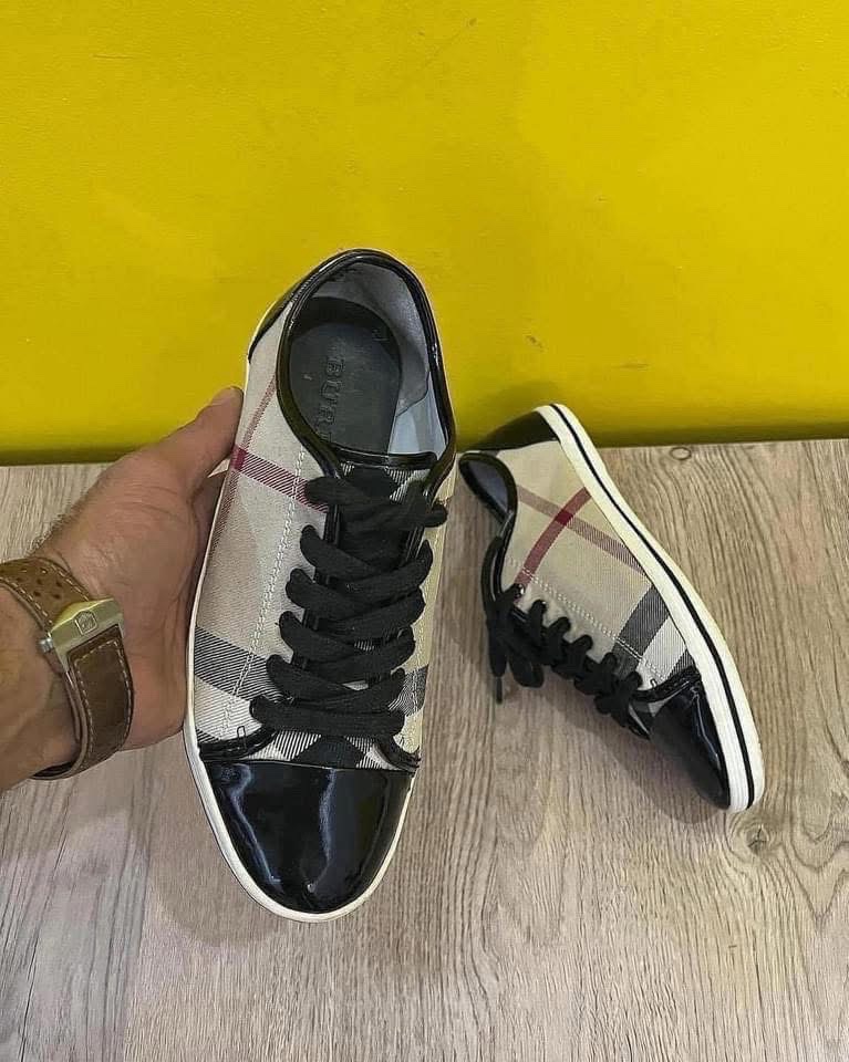 🔥BURBERRY🔥