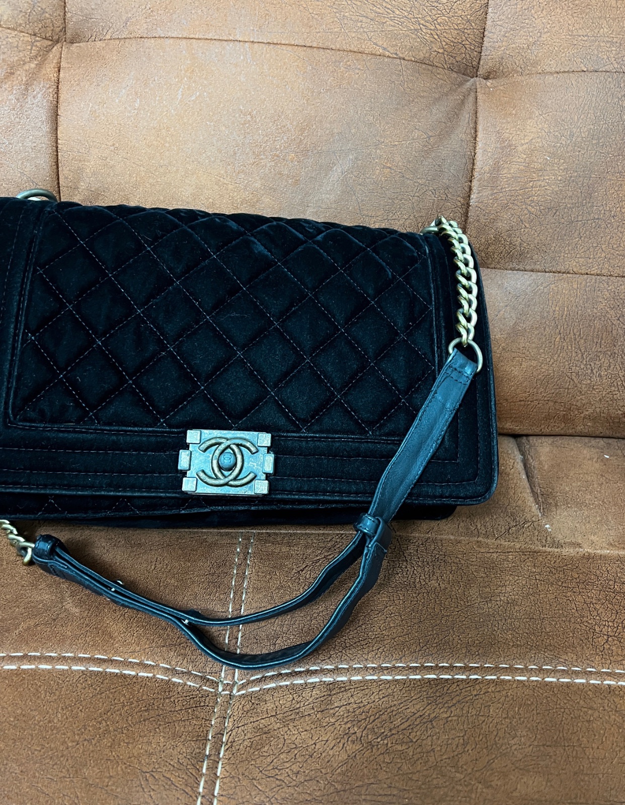 🔥CHANEL🔥