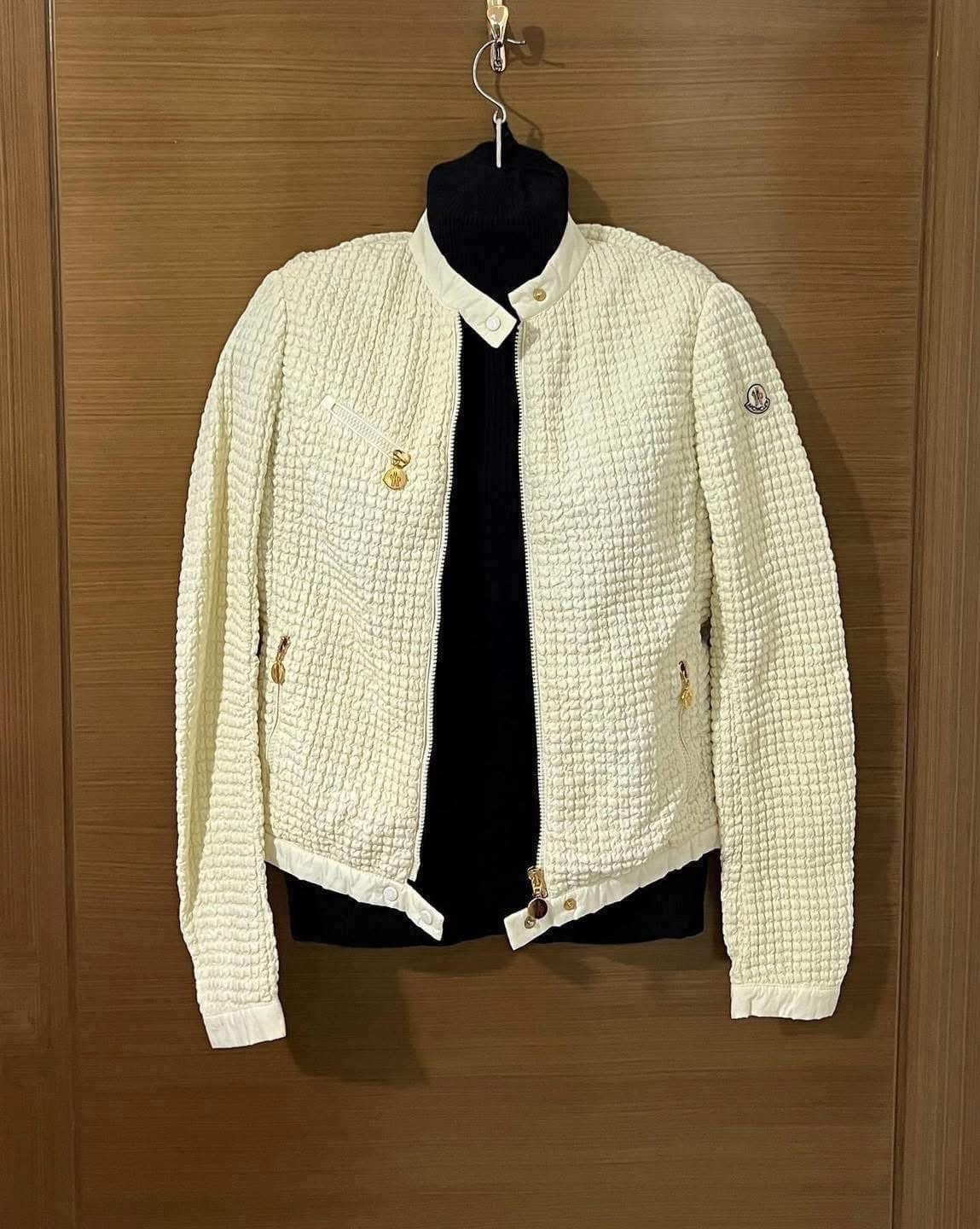 🔥MONCLER🔥