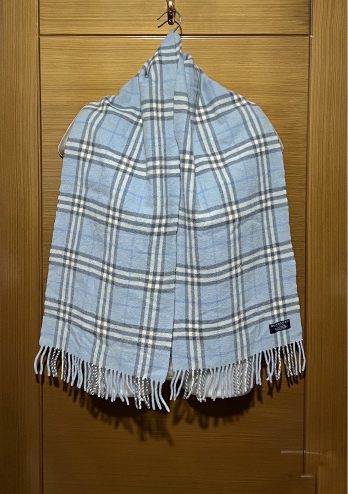 🔥BURBERRY🔥