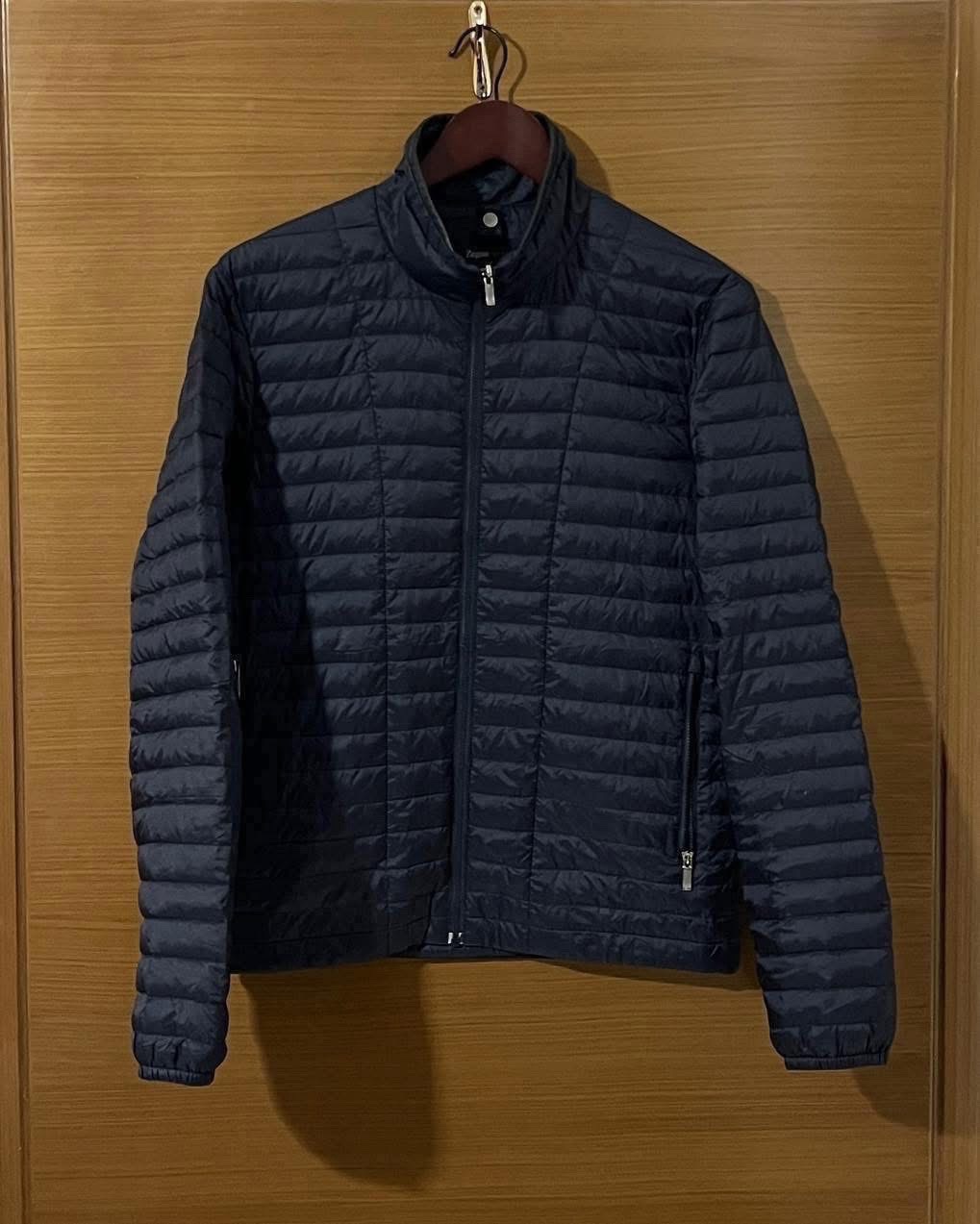Ermenegildo 🔥ZEGNA🔥