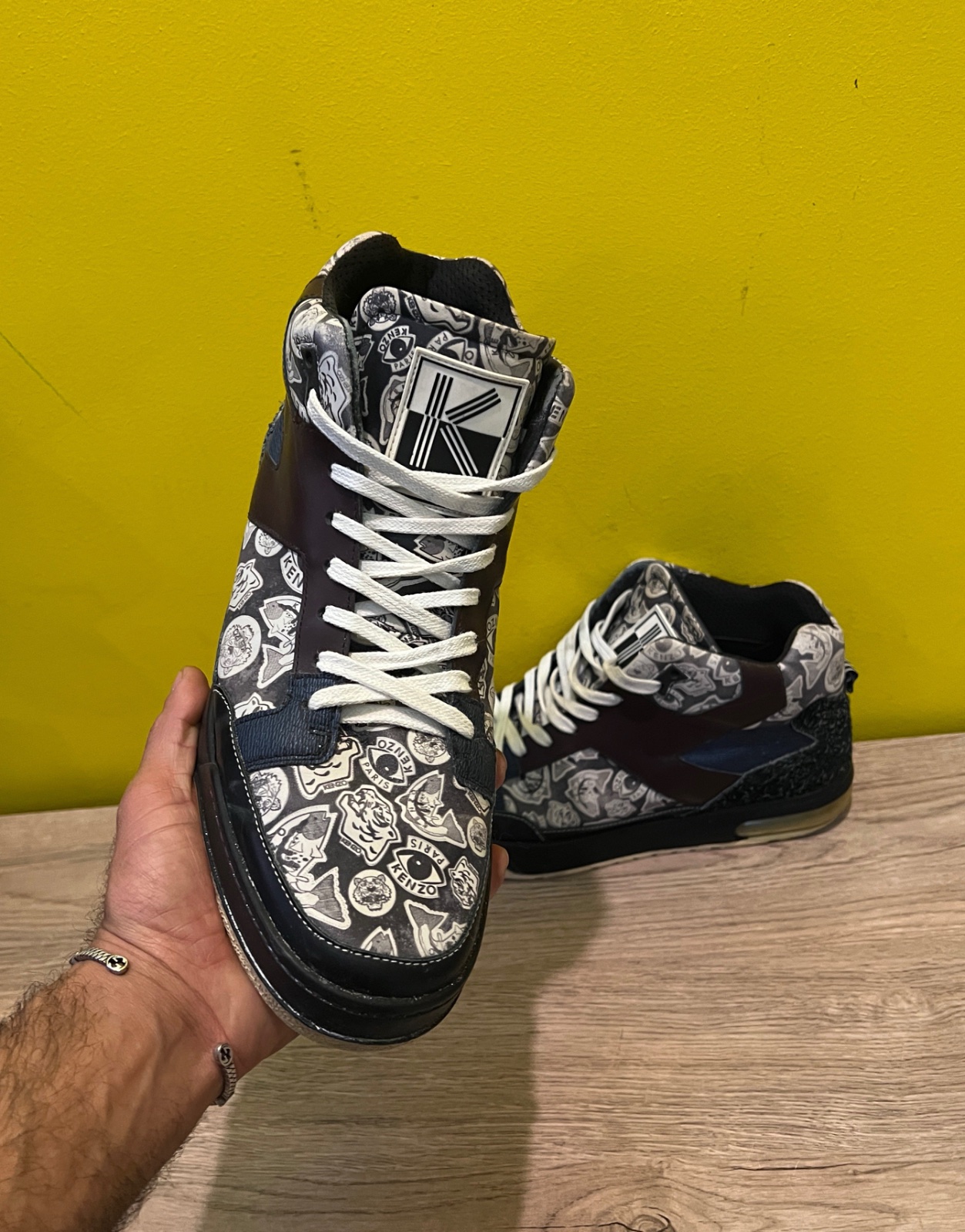 🔥KENZO🔥