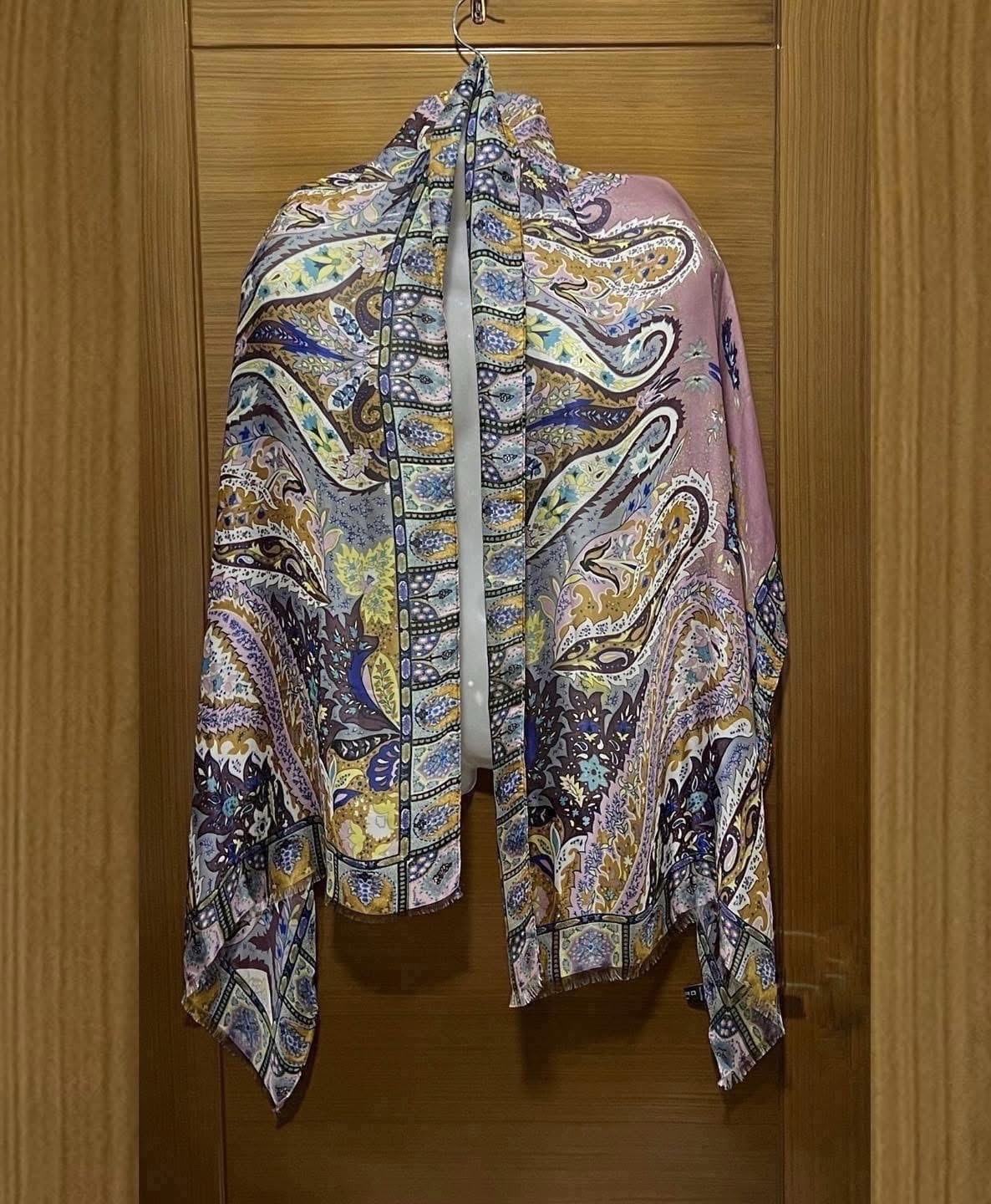 🔥ETRO🔥