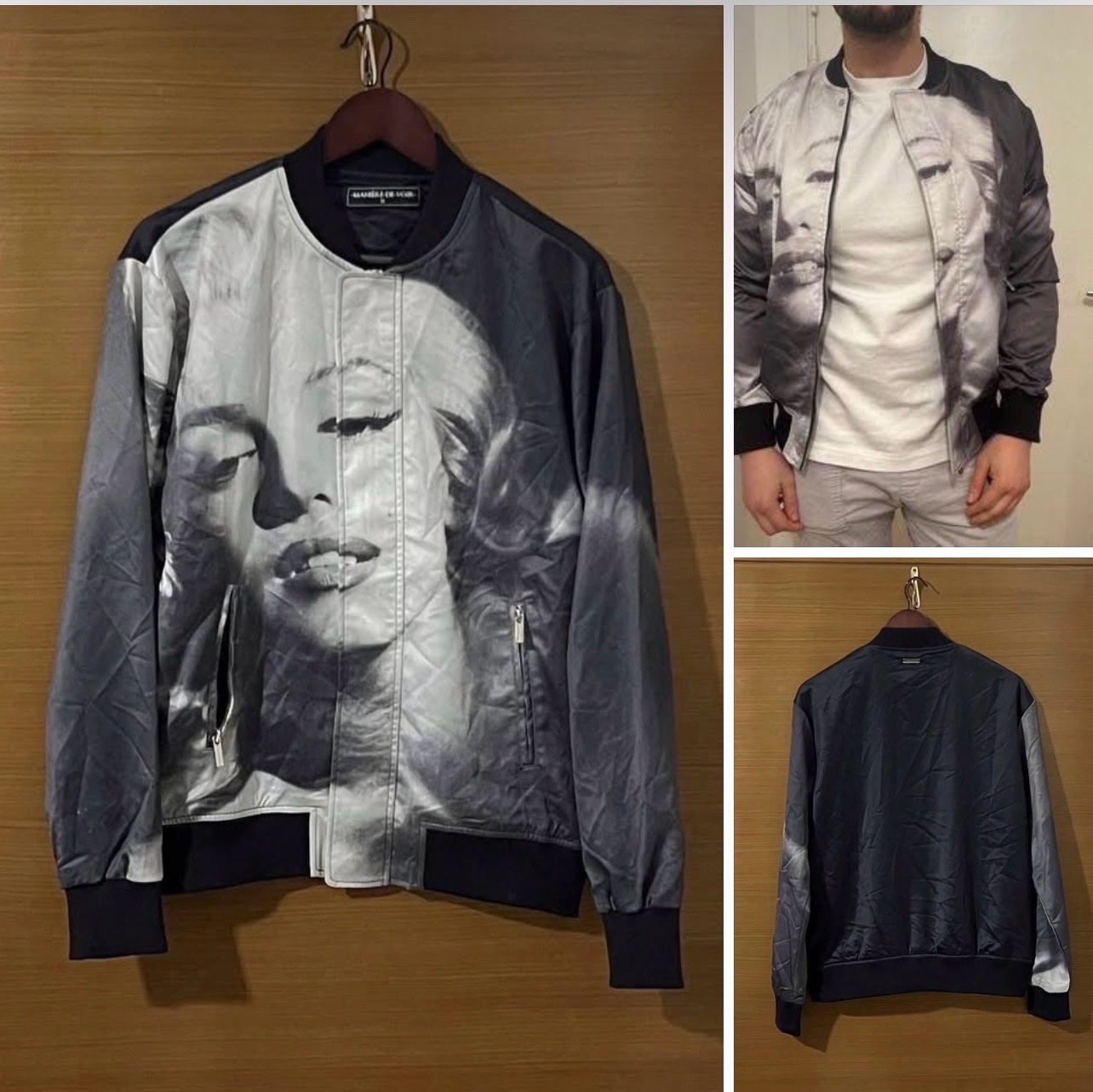 🔥MANIÈRE DE VOIR🔥