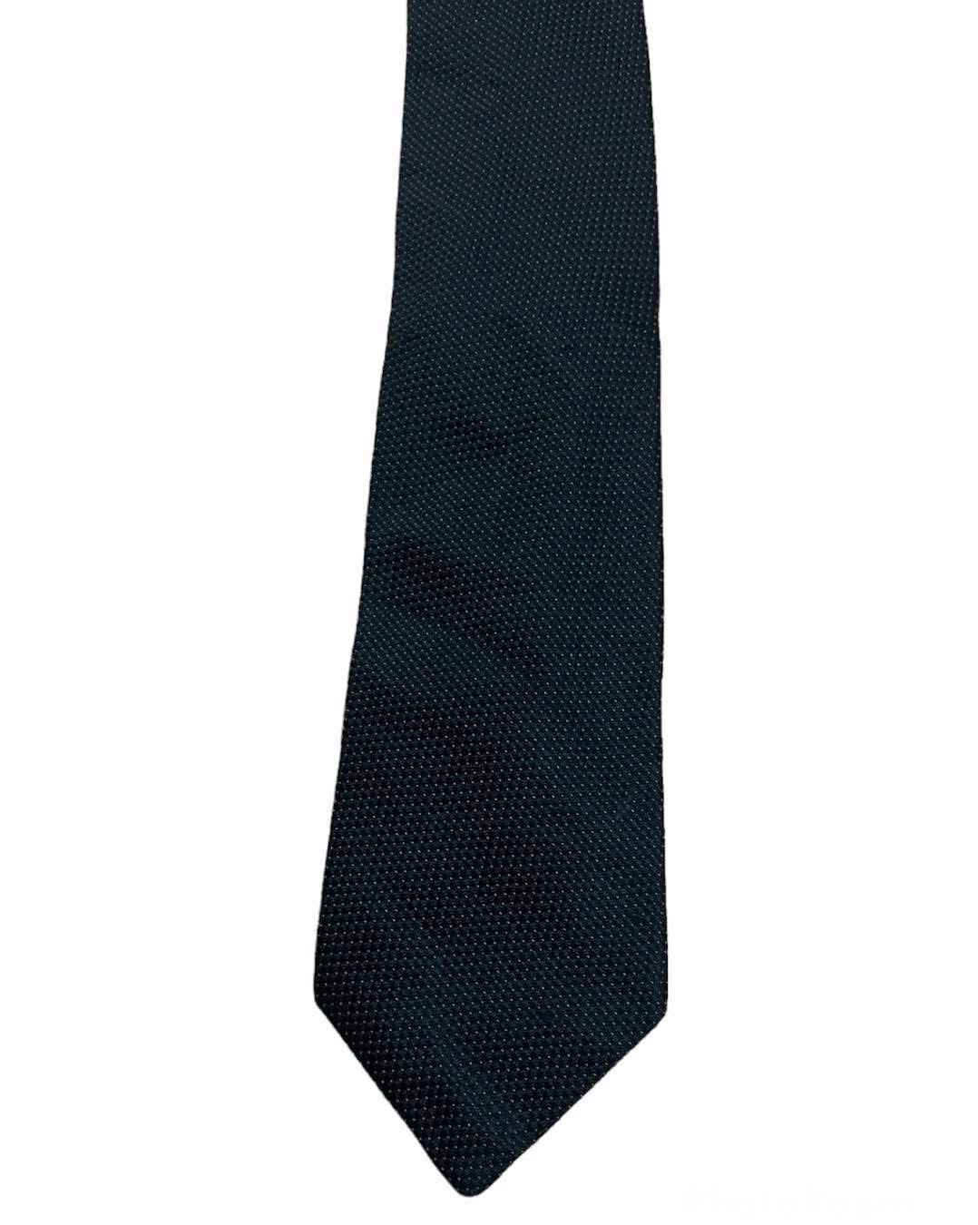 🔥LORO PIANA🔥