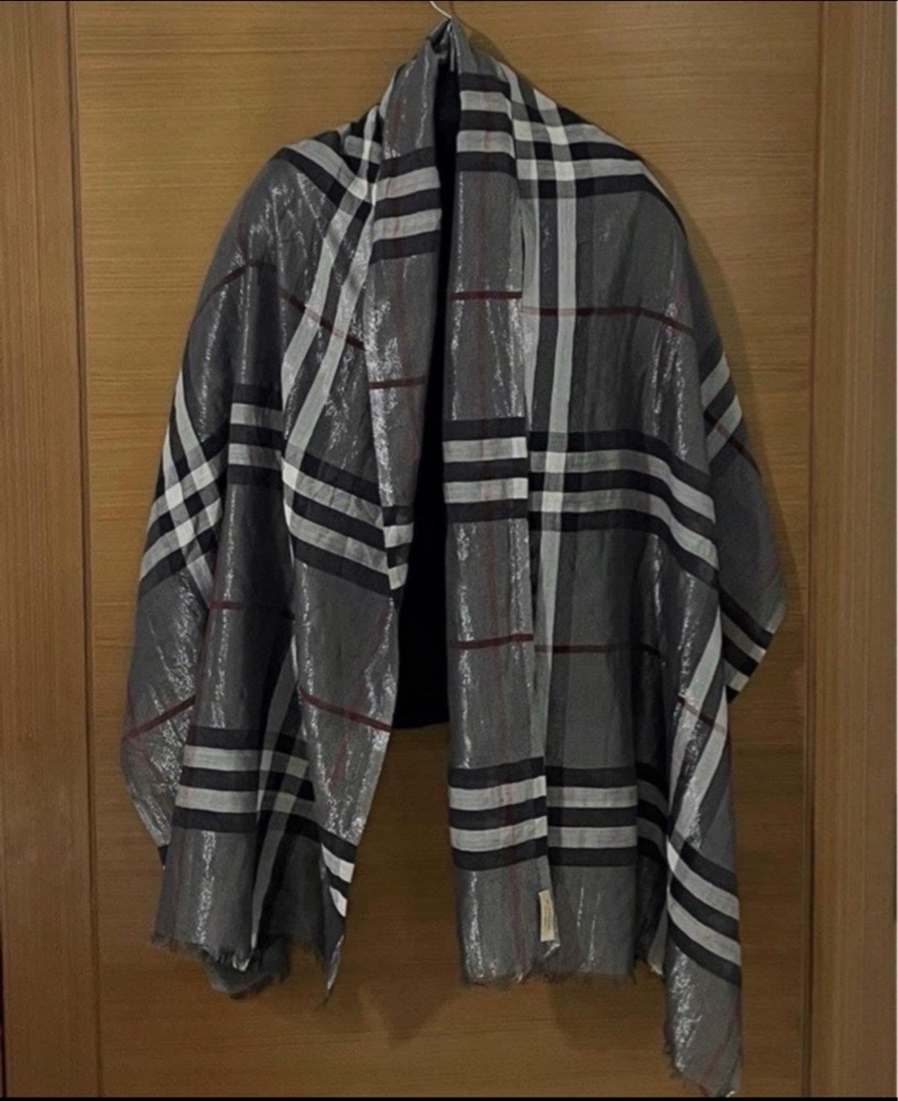 🔥BURBERRY🔥