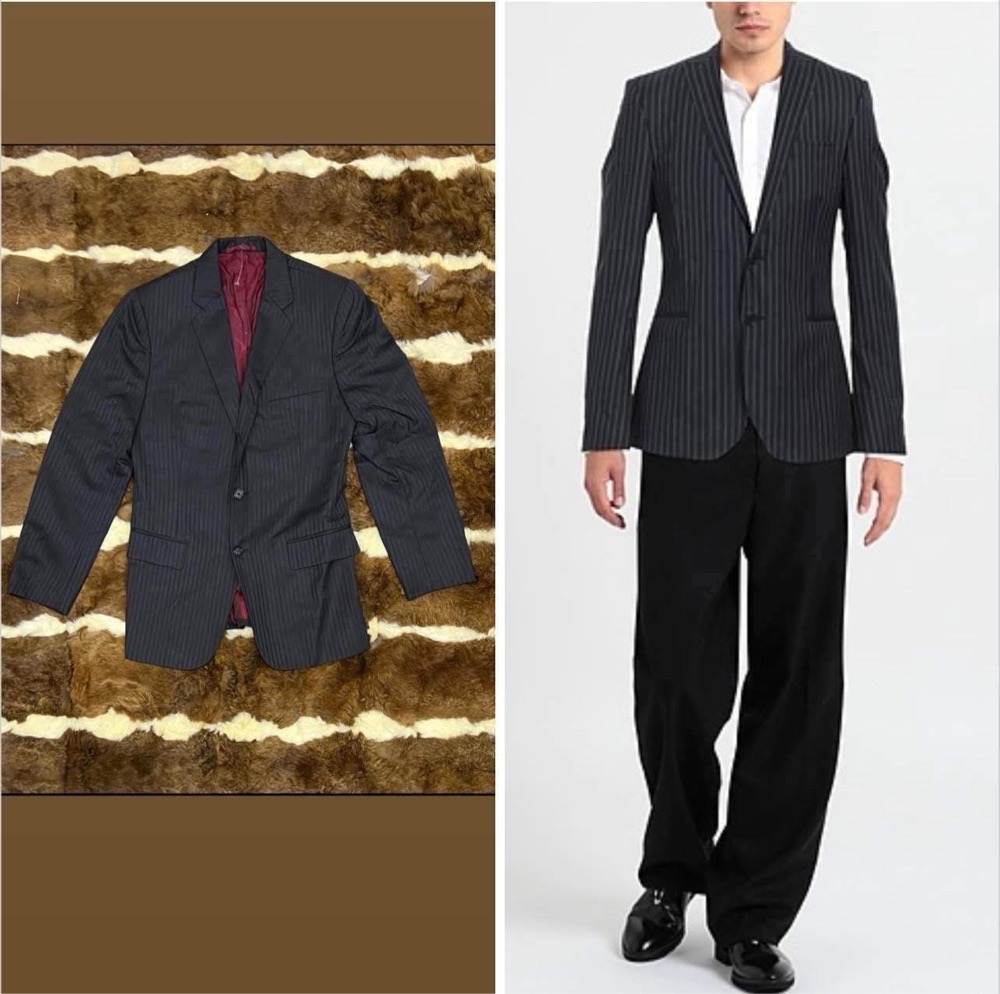🔥SCABAL🔥 