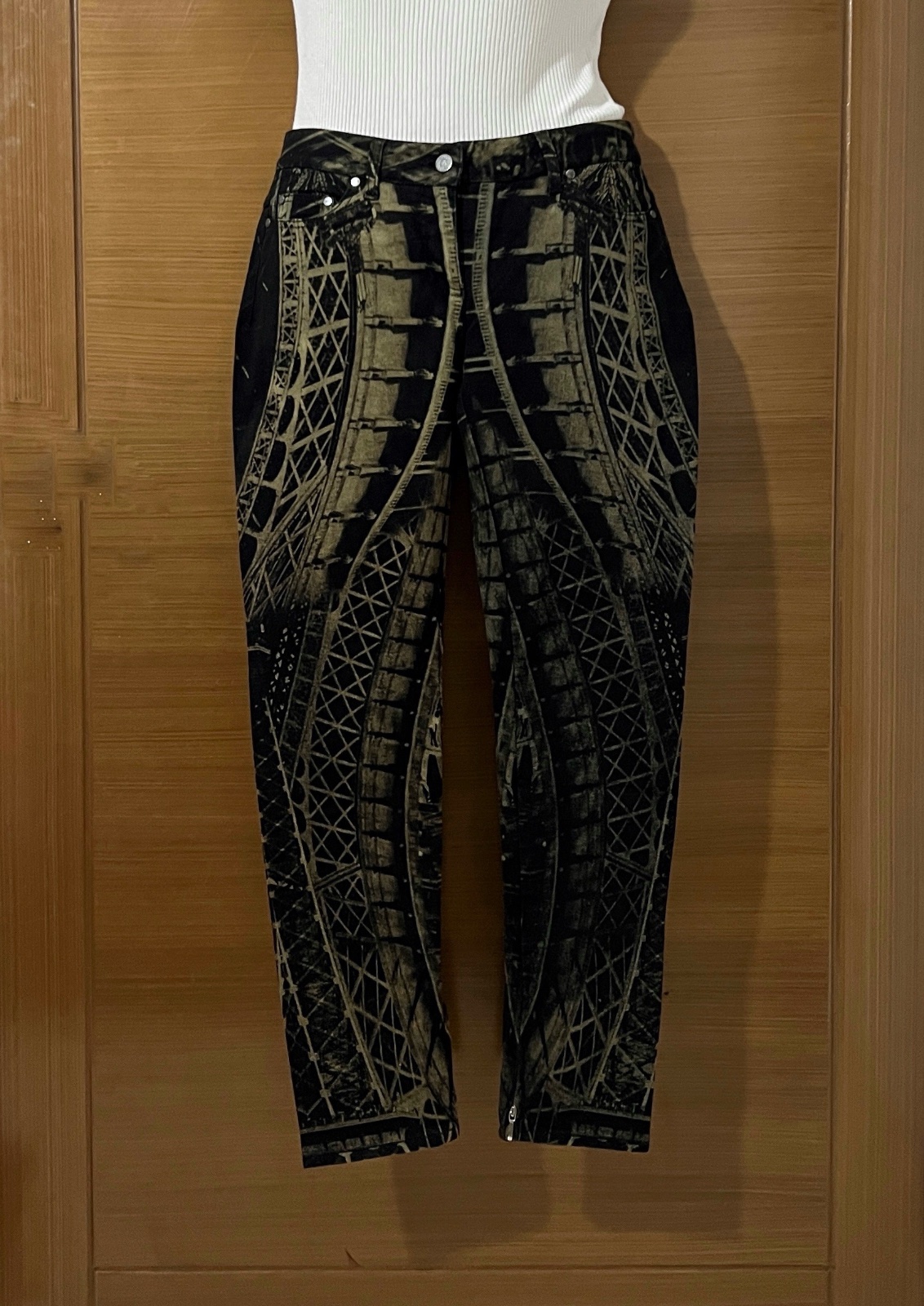 🔥ALEXANDER MCQUEEN🔥