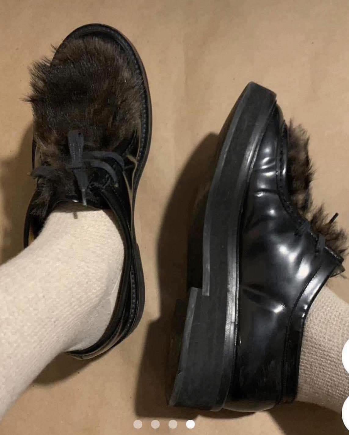 🔥Paul-Smith🔥