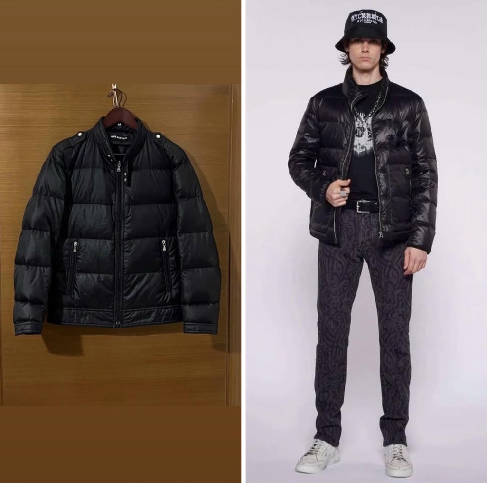 🔥NEIL BARRETT🔥