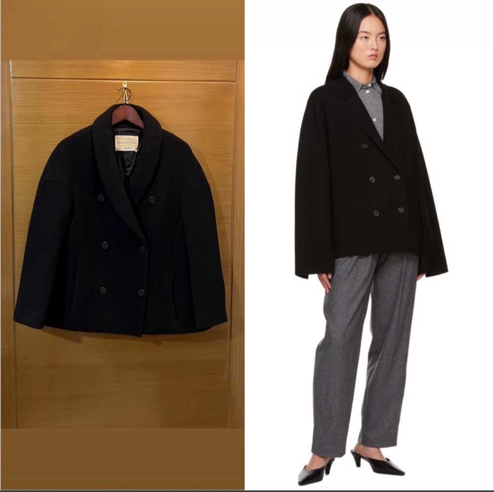 🔥SONIA RYKIEL🔥