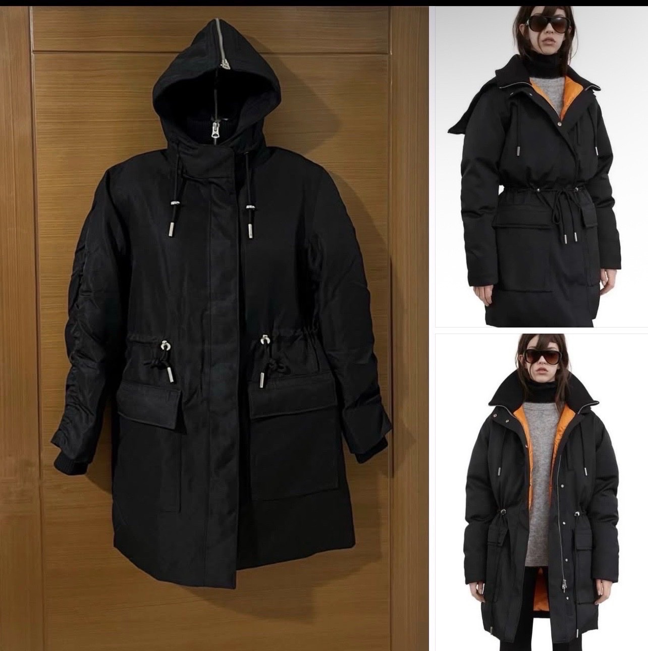 🔥ACNE STUDIOS🔥 